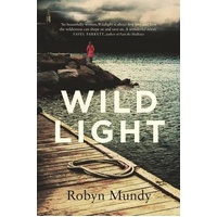 Wildlight