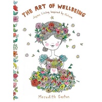 Art of Wellbeing
