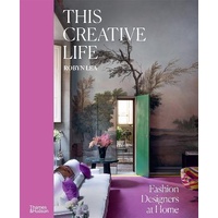 This Creative Life
