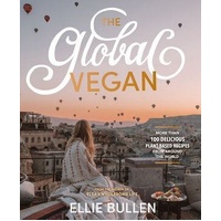 Global Vegan