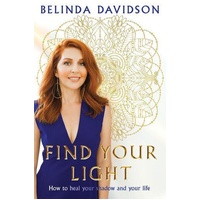 Find Your Light