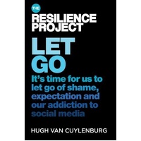Let Go