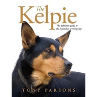 Kelpie