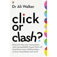 Click or Clash?