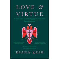 Love & Virtue