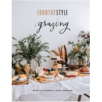 Country Style Grazing