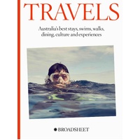 Travels