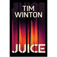 Juice