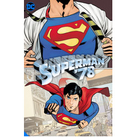 Superman '78
