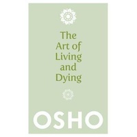 Art of Living and Dying