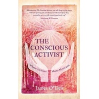 Conscious Activist