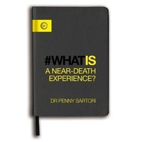What Is a Near-Death Experience?