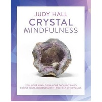 Crystal Mindfulness