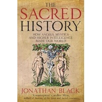 Sacred History