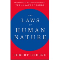 Laws of Human Nature, The