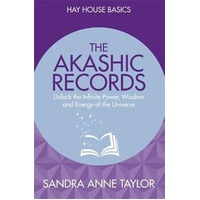 Akashic Records