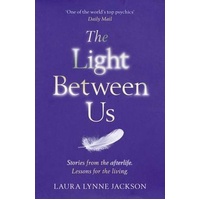 Light Between Us