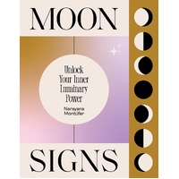 Moon Signs