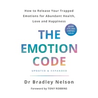 Emotion Code, The