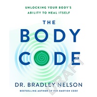Body Code