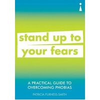 Practical Guide to Overcoming Phobias (OOP)