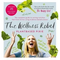 Wellness Rebel