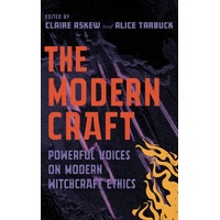 Modern Craft