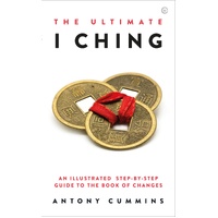 Ultimate I Ching