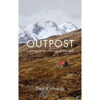 Outpost (OOP)