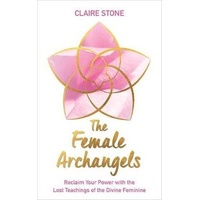 Female Archangels