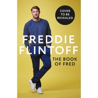 Book of Fred