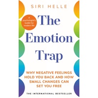 The Emotion Trap