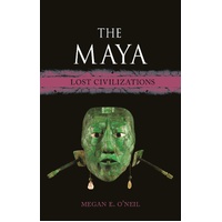 Maya