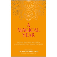 Magical Year