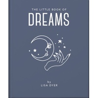 Little Book of Dreams