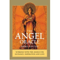 Angel Oracle
