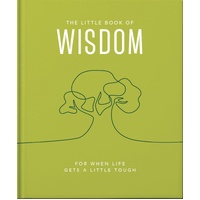 Little Book of Wisdom