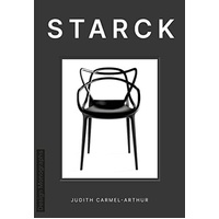 Design Monograph: Starck