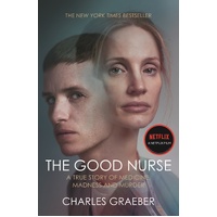 Good Nurse