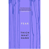 Fear