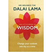 Little Book of Wisdom
