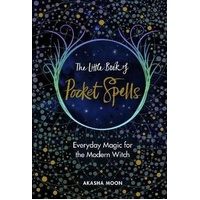 Little Book of Pocket Spells