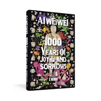 1000 Years of Joys and Sorrows