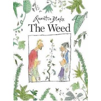 Weed