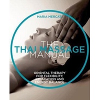 Thai Massage