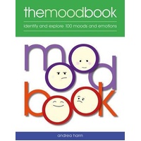 Mood Book