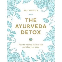 Ayurveda Detox