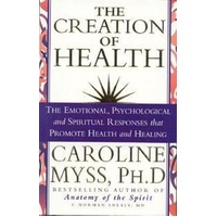 Creation of Health