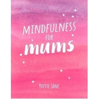 Mindfulness for Mums