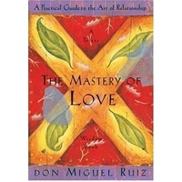 Mastery of Love